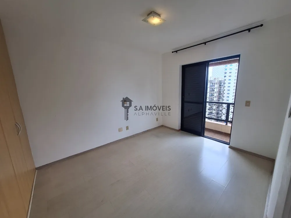 Apartamento, 3 quartos, 163 m² - Foto 1