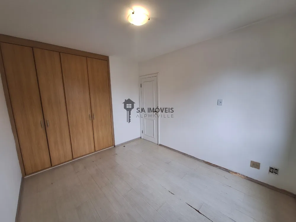 Apartamento, 3 quartos, 163 m² - Foto 11