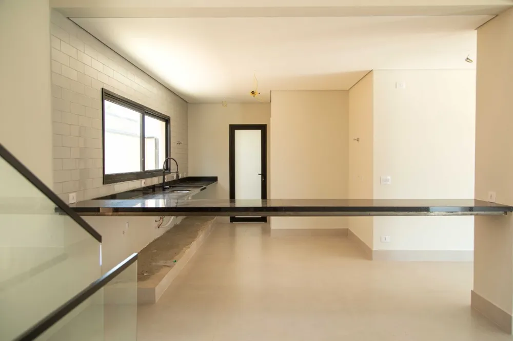 Casa de Condomínio, 4 quartos - Foto 12