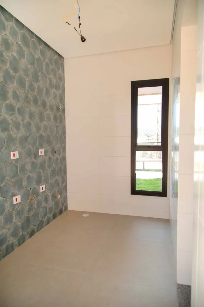 Casa de Condomínio, 4 quartos - Foto 11