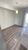 Apartamento, 1 quarto, 50 m² - Foto 4