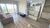 Apartamento, 1 quarto, 50 m² - Foto 1