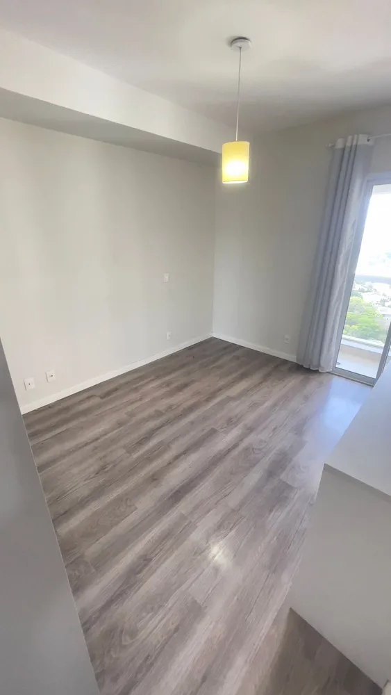 Apartamento, 1 quarto, 50 m² - Foto 12