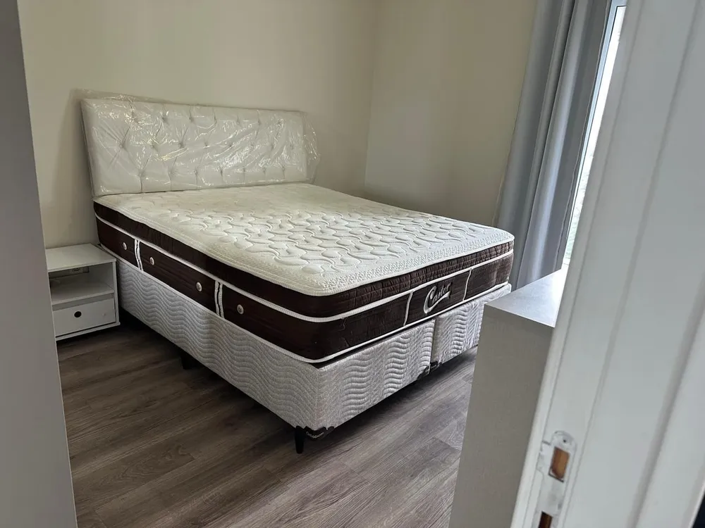 Apartamento, 1 quarto, 50 m² - Foto 11