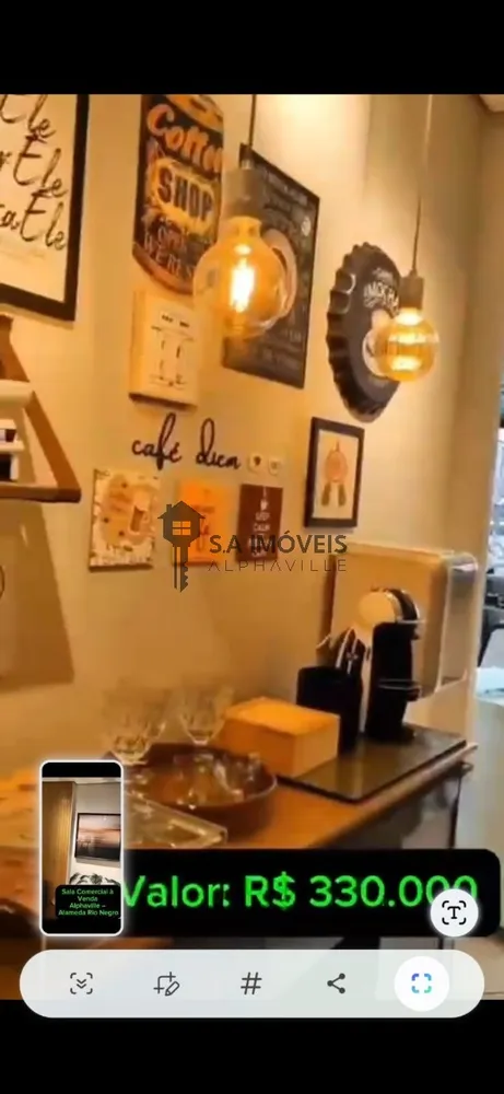 Sala-Conjunto, 51 m² - Foto 8