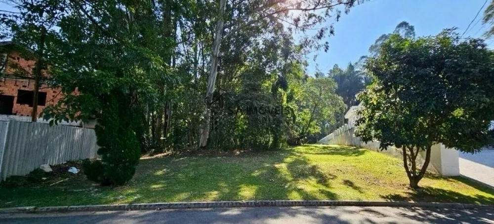 Terreno, 2775 m² - Foto 1