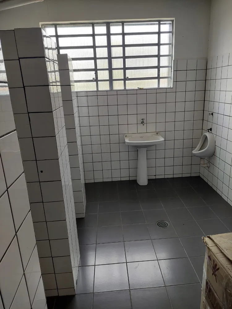 Depósito-Galpão, 660 m² - Foto 15