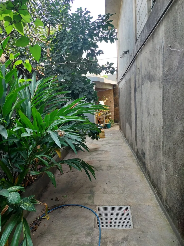 Depósito-Galpão, 660 m² - Foto 9