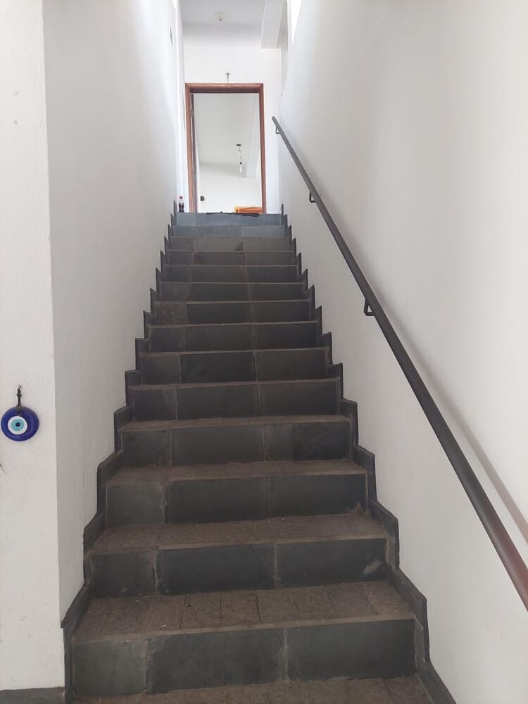 Depósito-Galpão, 660 m² - Foto 5
