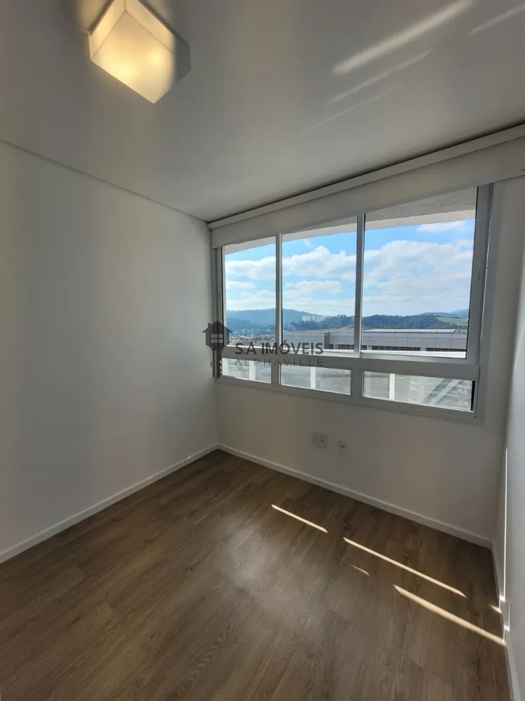 Apartamento, 2 quartos, 89 m² - Foto 7