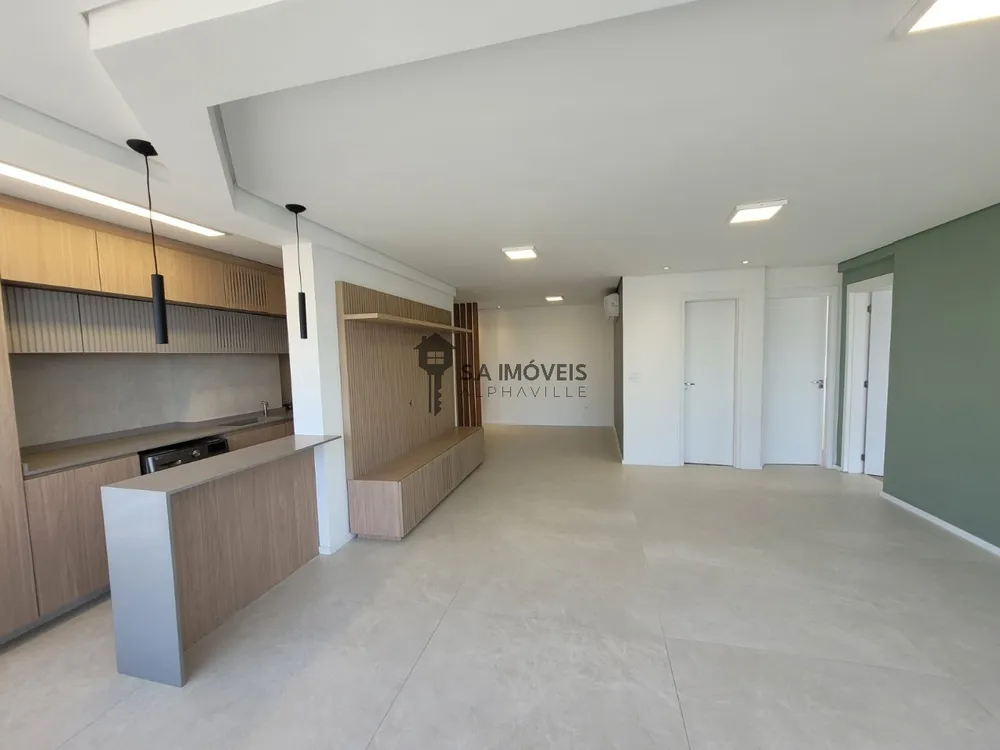 Apartamento, 2 quartos, 89 m² - Foto 3