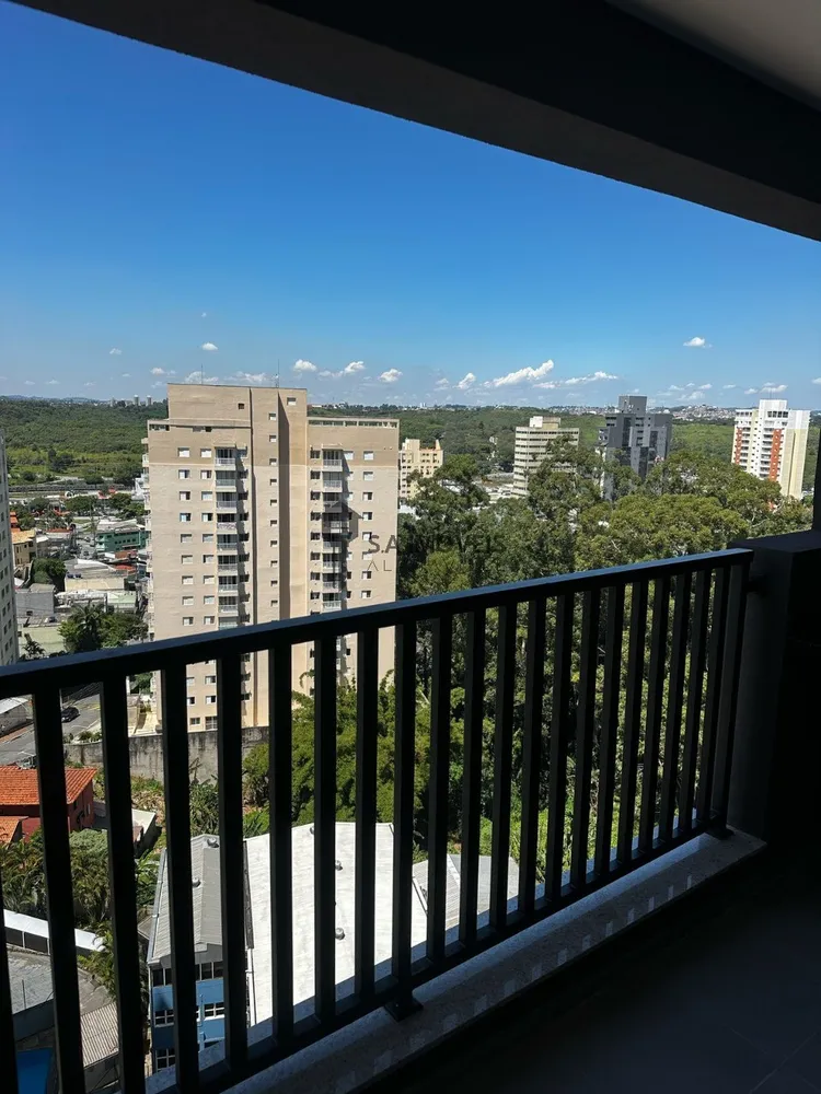 Apartamento, 2 quartos, 70 m² - Foto 1