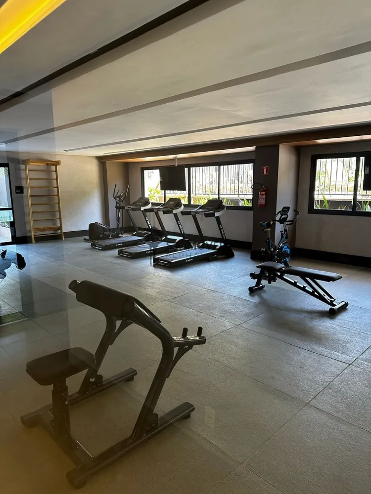 Apartamento, 2 quartos, 70 m² - Foto 7