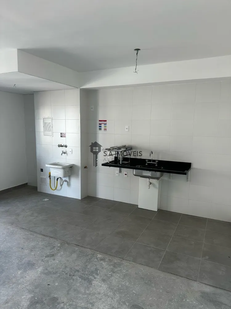 Apartamento, 2 quartos, 70 m² - Foto 3