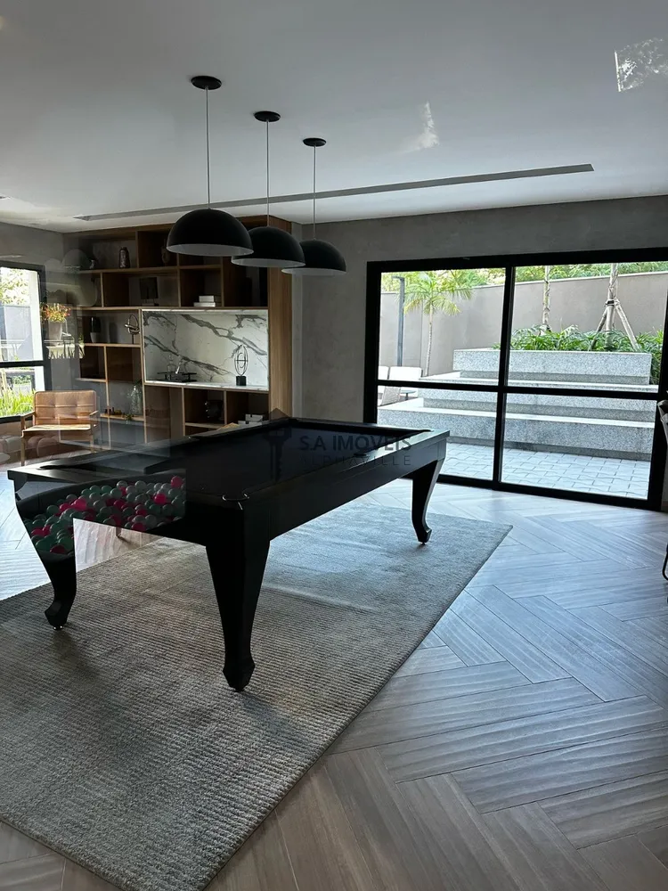 Apartamento, 2 quartos, 70 m² - Foto 6