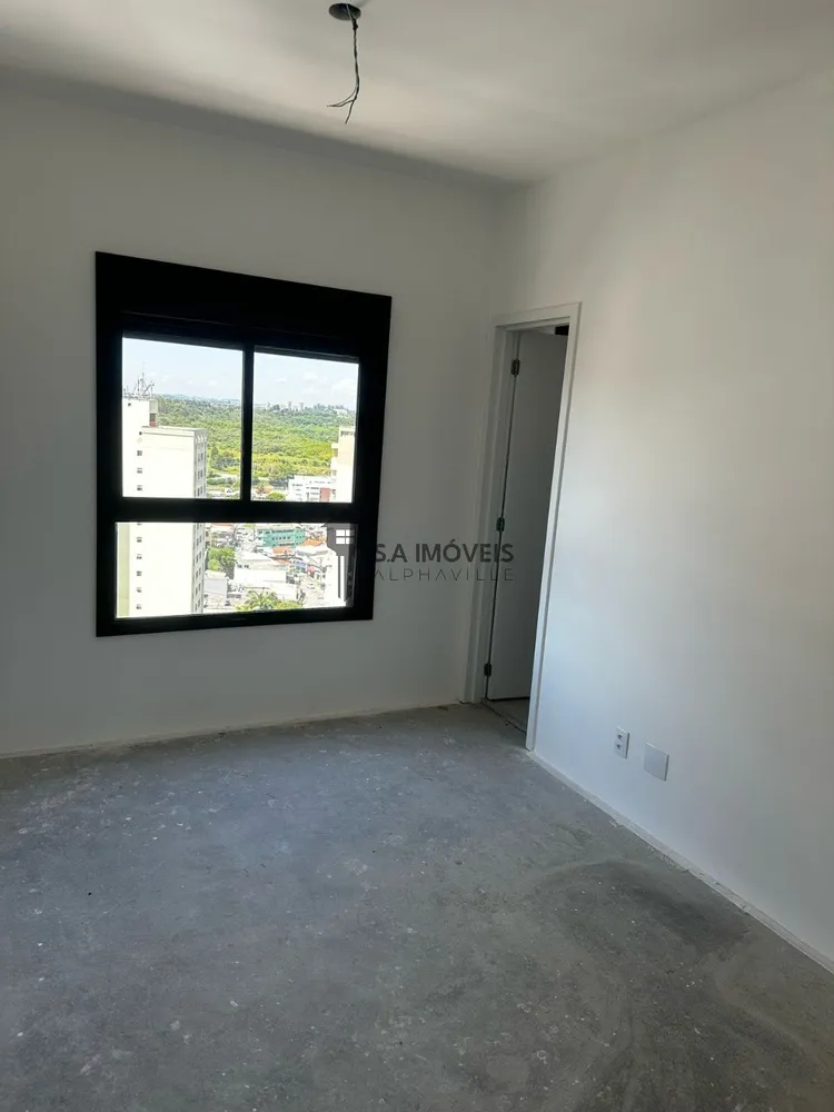 Apartamento, 2 quartos, 70 m² - Foto 4