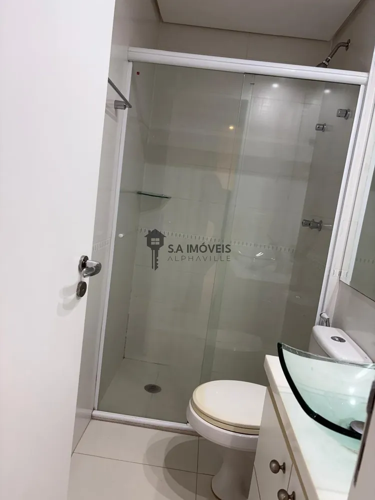Apartamento, 2 quartos, 78 m² - Foto 8