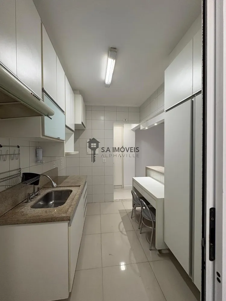 Apartamento, 2 quartos, 78 m² - Foto 4