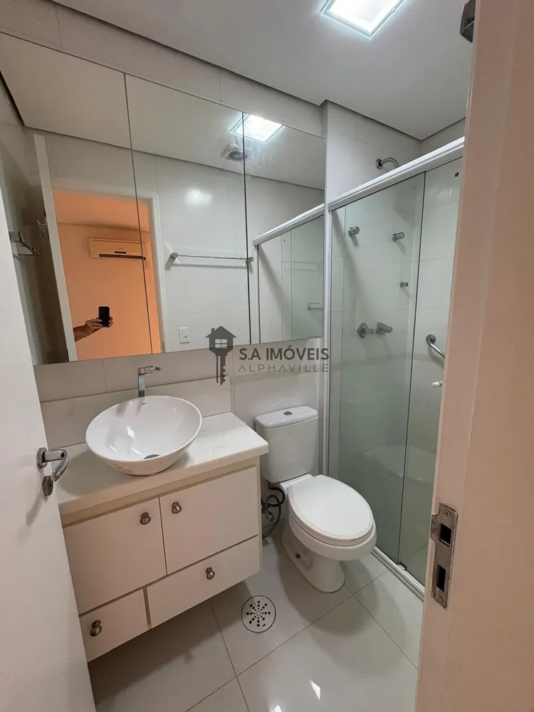 Apartamento, 2 quartos, 78 m² - Foto 7