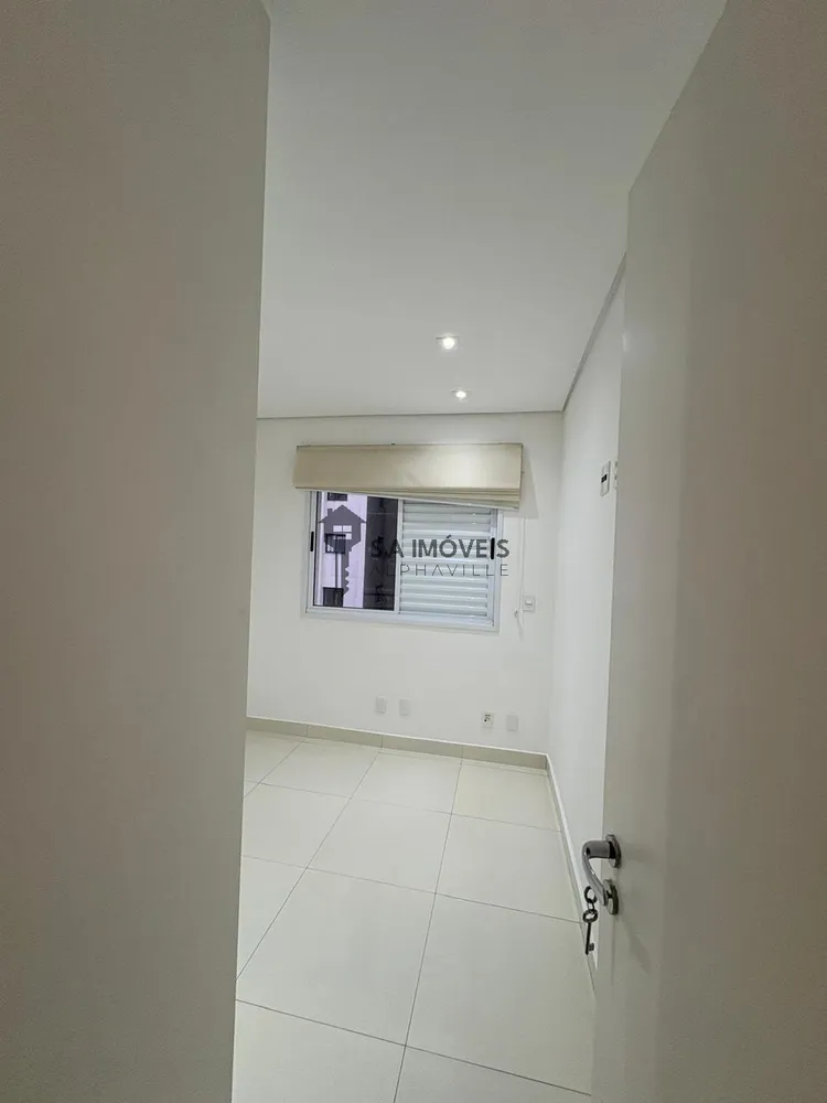 Apartamento, 2 quartos, 78 m² - Foto 6