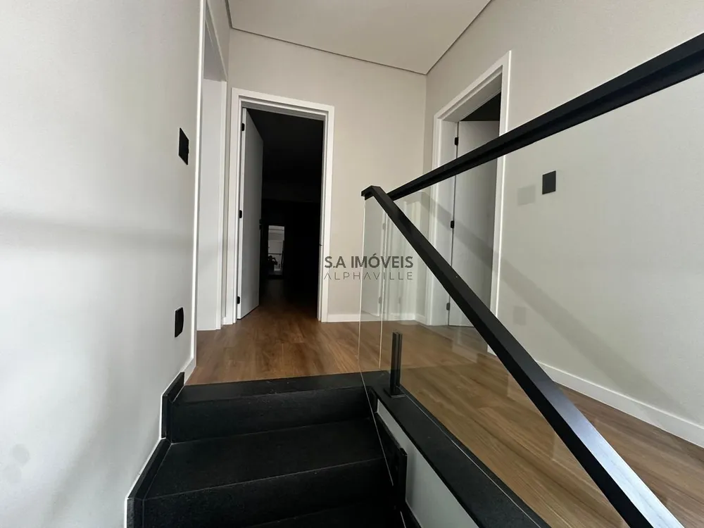 Casa de Condomínio, 6 quartos - Foto 7