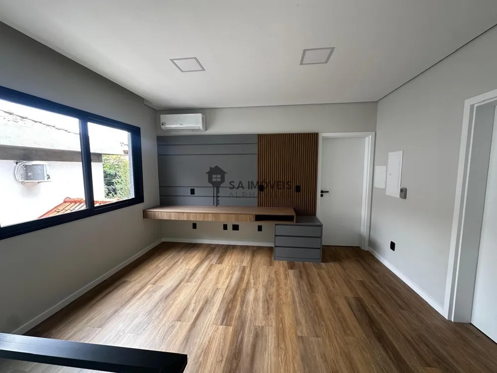 Casa de Condomínio, 6 quartos - Foto 8
