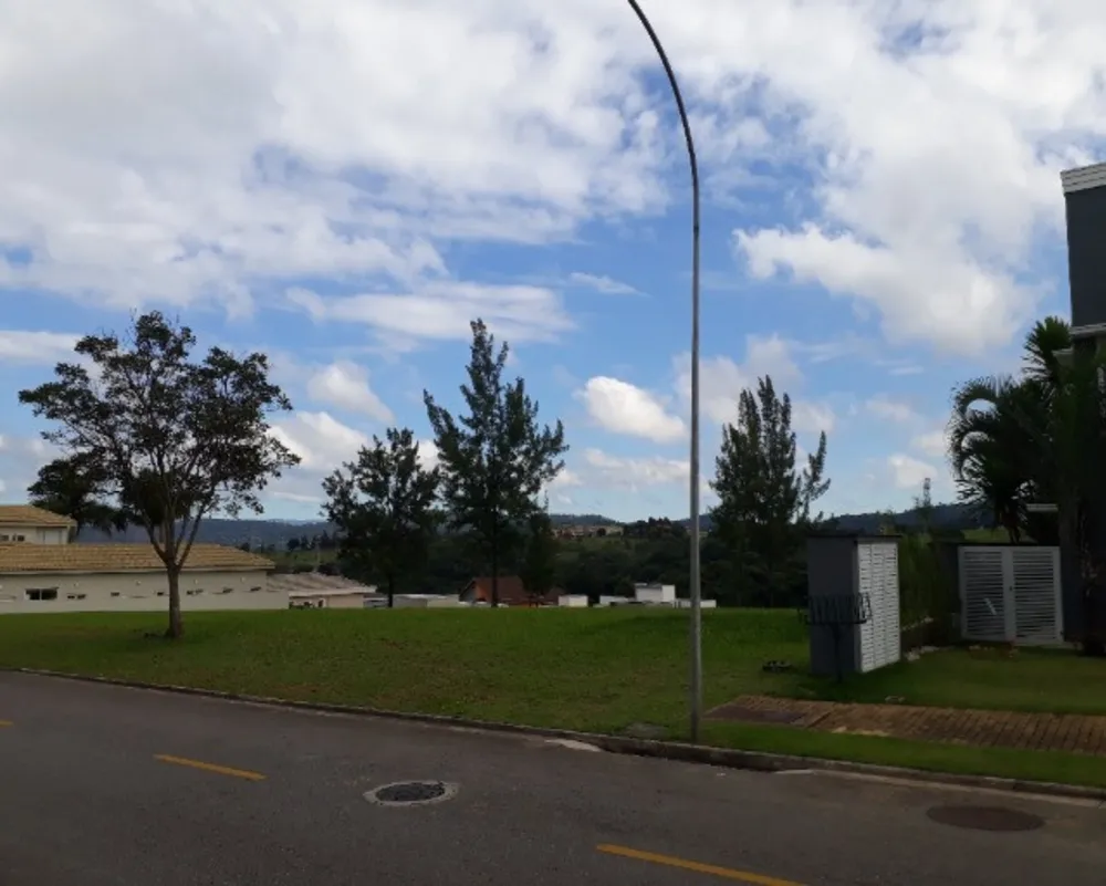 Terreno, 524 m² - Foto 4