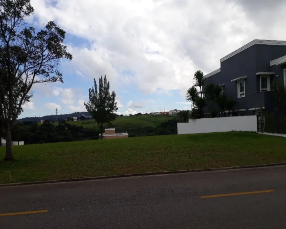 Terreno, 524 m² - Foto 3
