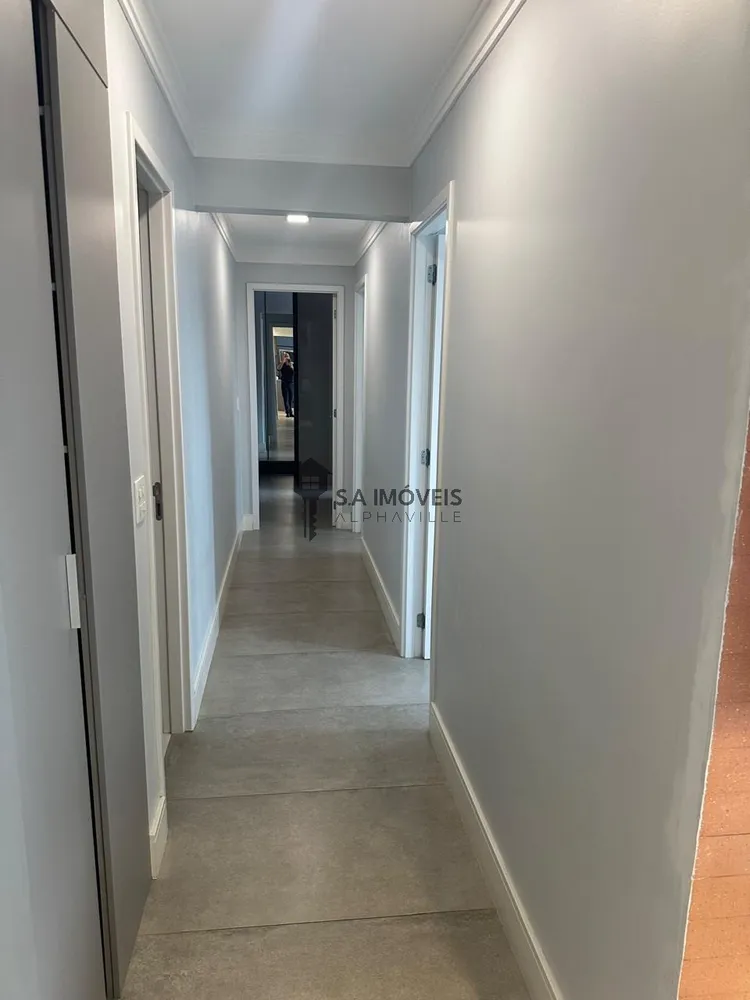 Apartamento, 3 quartos, 96 m² - Foto 10