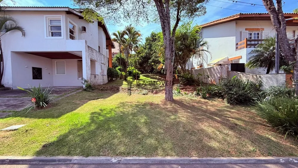 Terreno, 360 m² - Foto 2