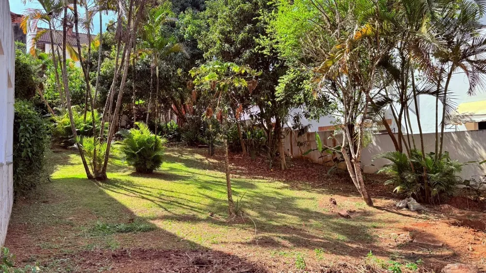 Terreno, 360 m² - Foto 3