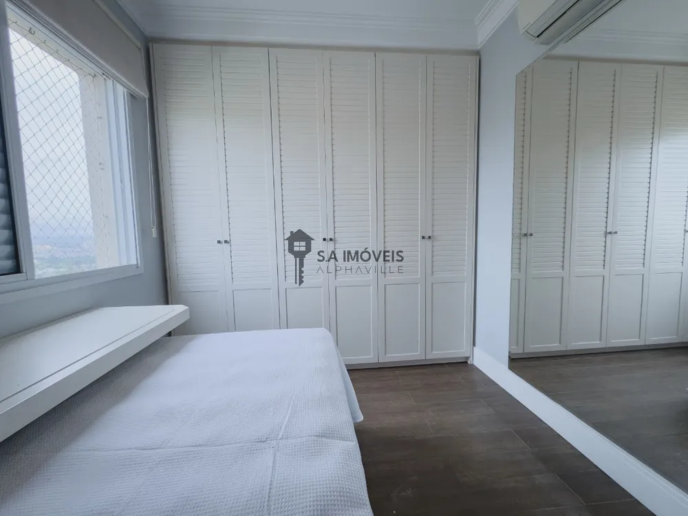 Apartamento, 3 quartos, 107 m² - Foto 4