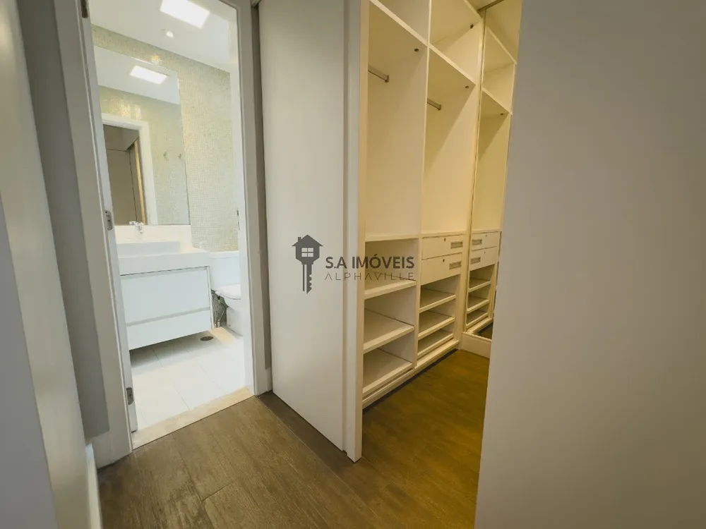 Apartamento, 3 quartos, 107 m² - Foto 2