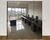 Sala-Conjunto, 80 m² - Foto 3