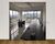 Sala-Conjunto, 80 m² - Foto 2