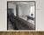 Sala-Conjunto, 80 m² - Foto 4