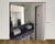 Sala-Conjunto, 80 m² - Foto 1