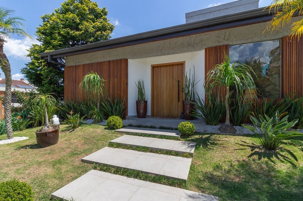 Casa de Condomínio, 6 quartos - Foto 8