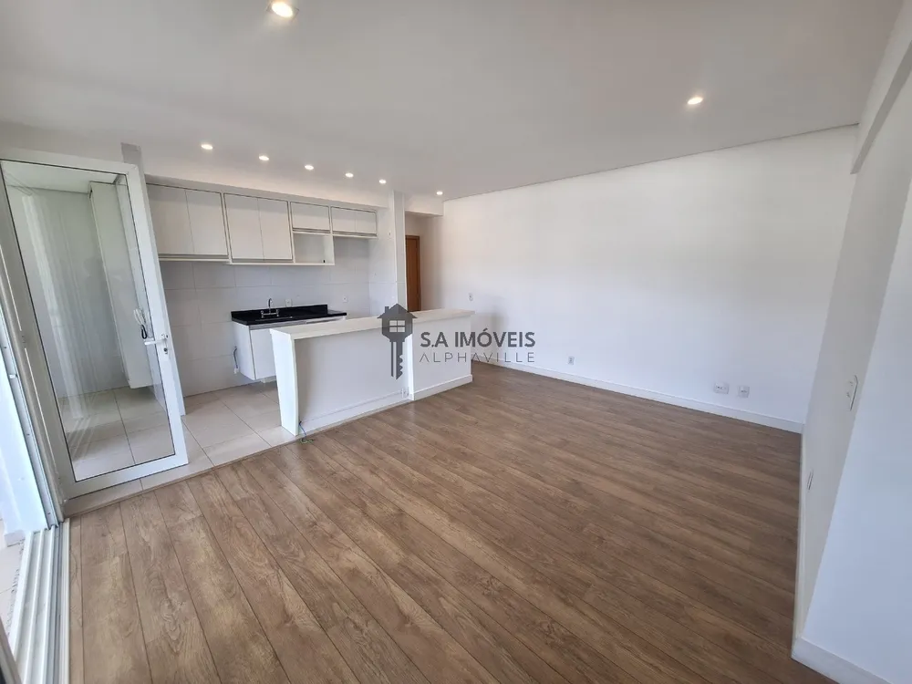 Apartamento, 2 quartos, 94 m² - Foto 7