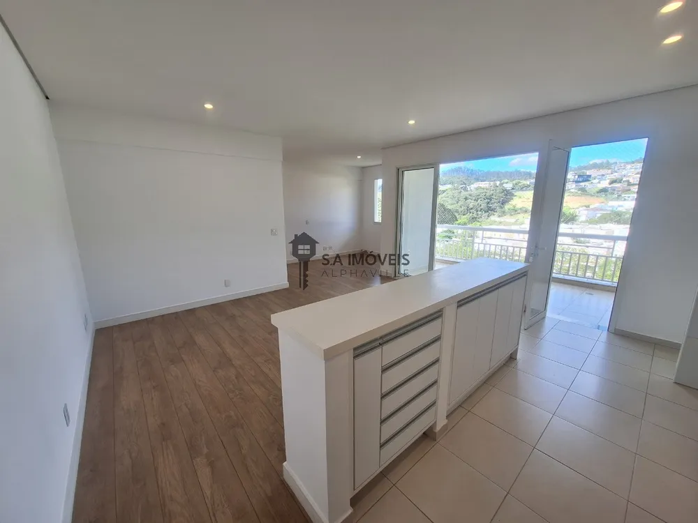 Apartamento, 2 quartos, 94 m² - Foto 8