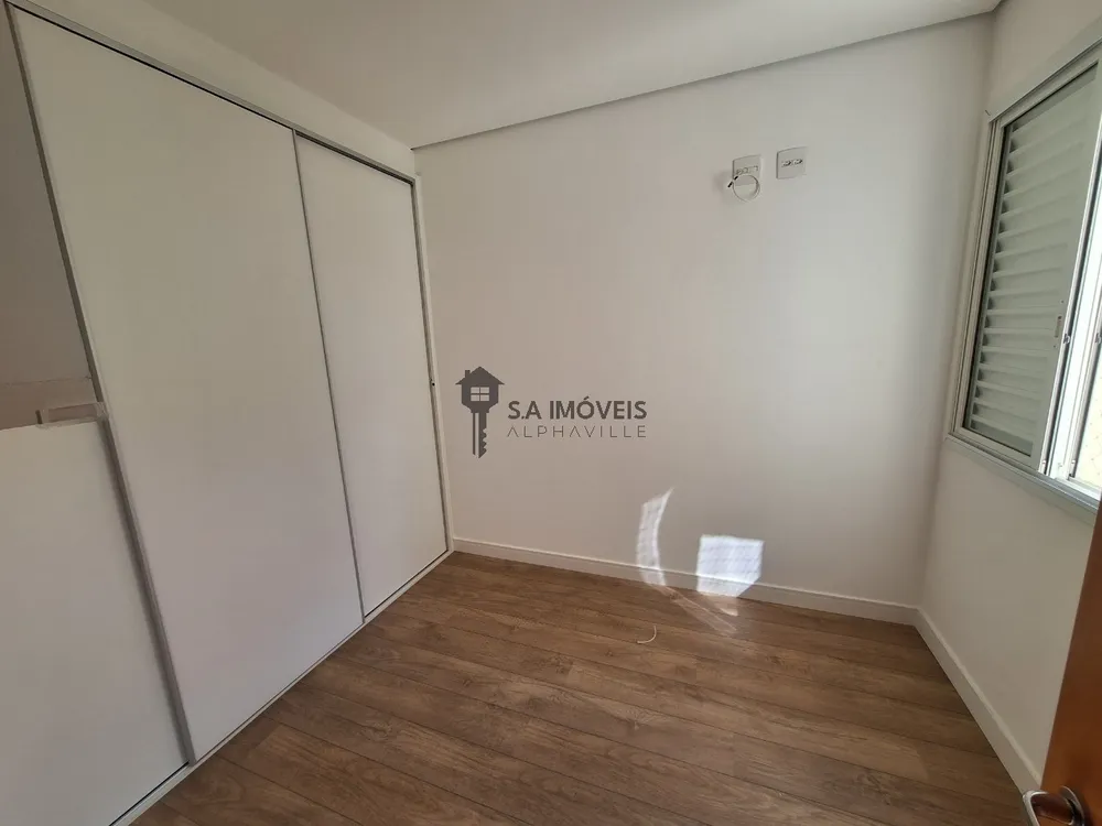 Apartamento, 2 quartos, 94 m² - Foto 4