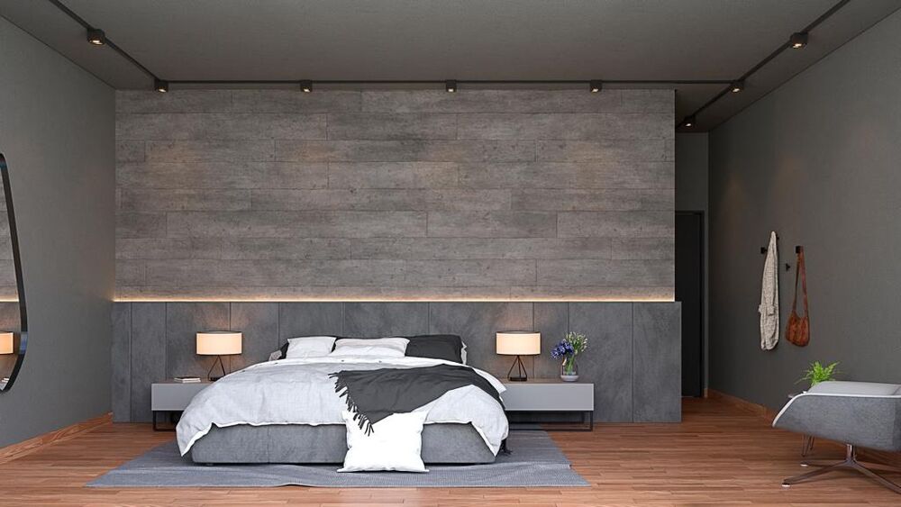Casa de Condomínio, 5 quartos - Foto 6