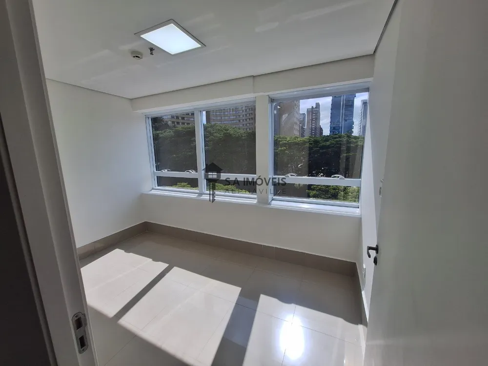 Sala-Conjunto, 92 m² - Foto 3