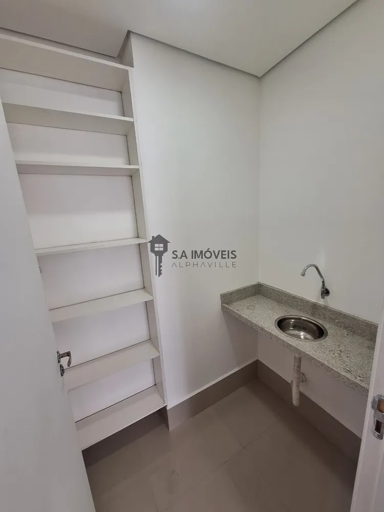 Sala-Conjunto, 92 m² - Foto 10