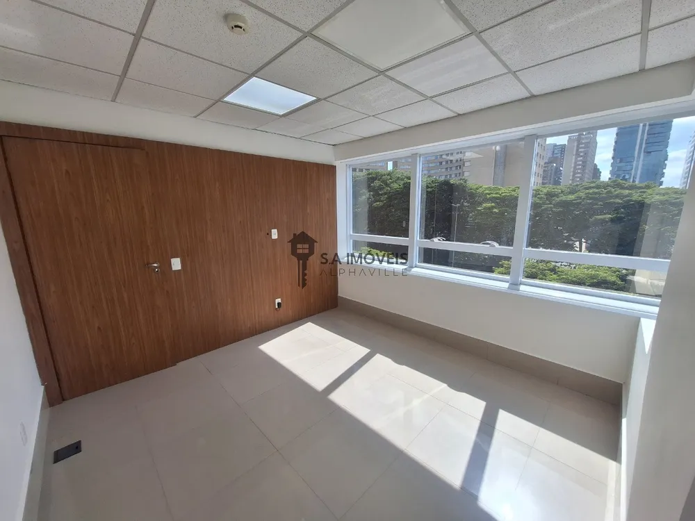 Sala-Conjunto, 92 m² - Foto 5
