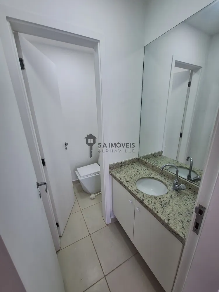 Sala-Conjunto, 92 m² - Foto 12