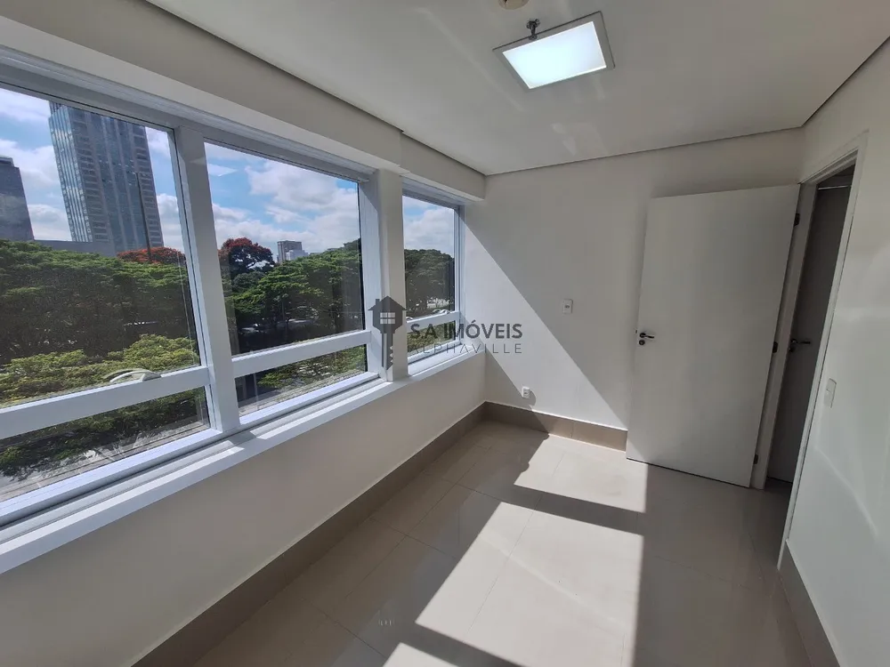 Sala-Conjunto, 92 m² - Foto 4