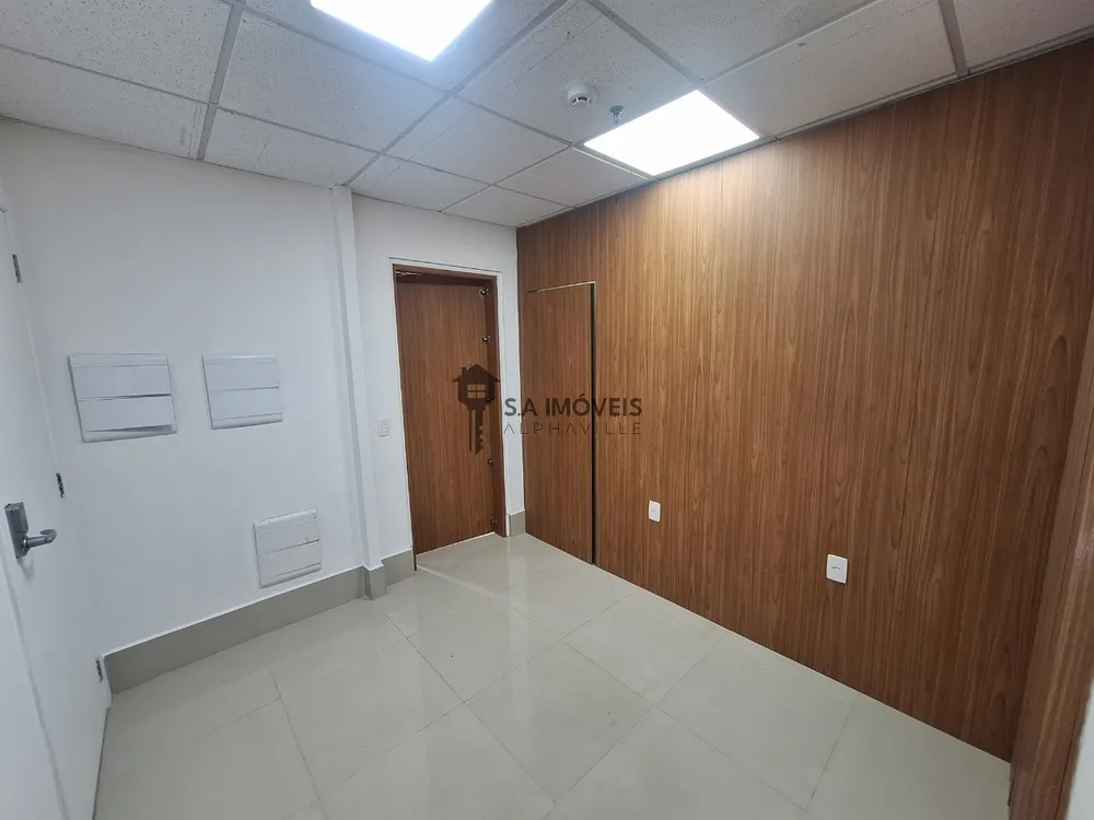 Sala-Conjunto, 92 m² - Foto 8