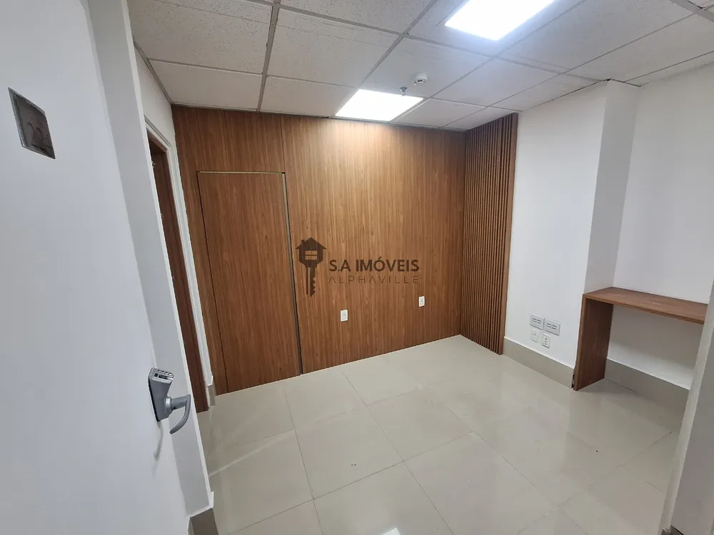 Sala-Conjunto, 92 m² - Foto 9