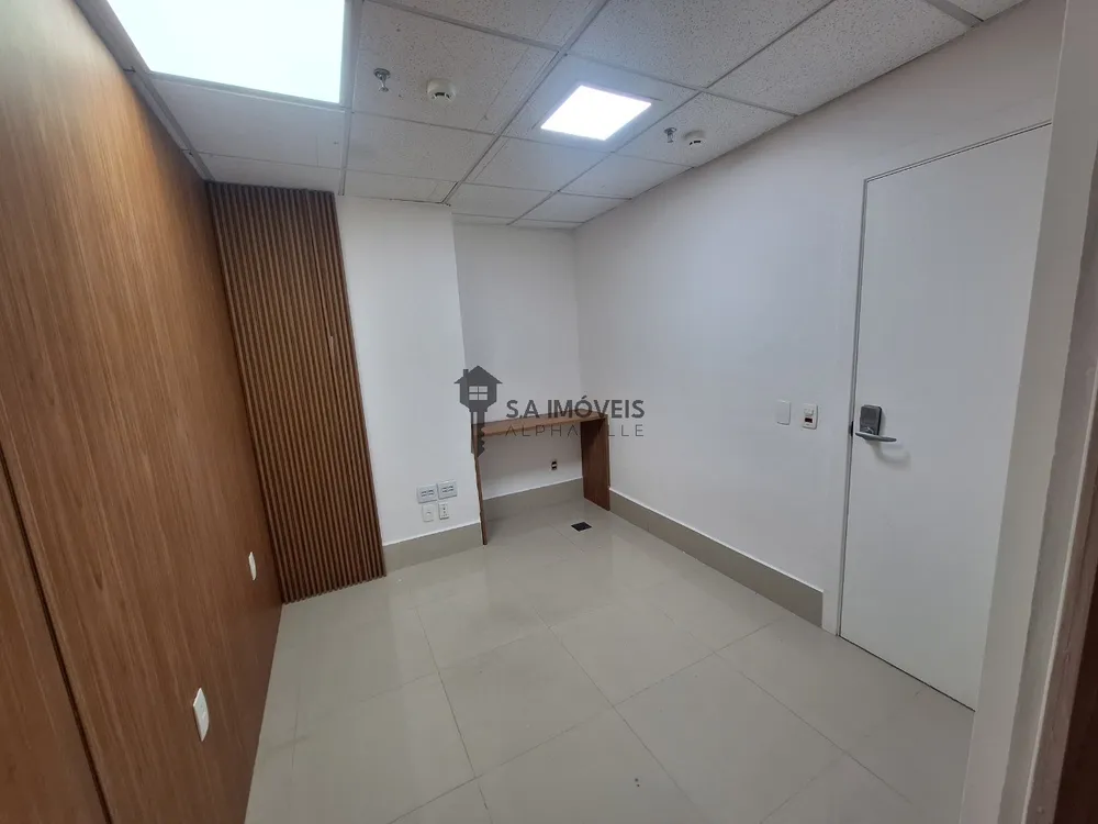 Sala-Conjunto, 92 m² - Foto 7